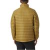 HELLY HANSEN Verglas Puffer Jacket Men's 62990-HH