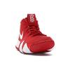 Nike Kyrie 4 University Red AV2296-600