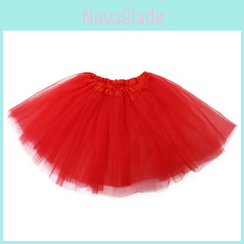 Anna Princess Halloween Costume Accessories With Plastic Devil Horn Headband For Cosplay Party