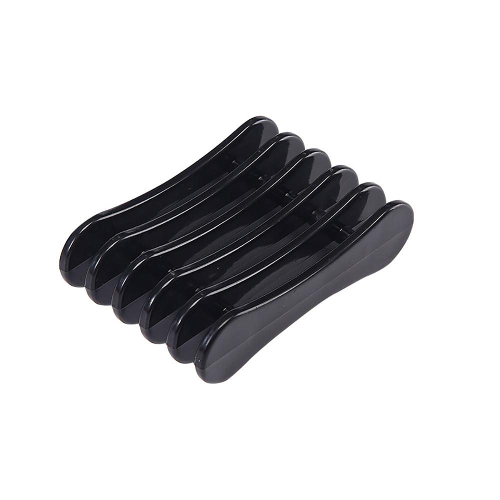 

5 сеток держатель для кистей для дизайна ногтей пластиковая подставка для маникюрных ручек полка держатель для УФ-геля аксессуары для ногтей