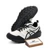 Gel Sonoma Cn 'Black White' - 1011B852-101