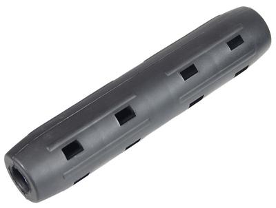 Cedrus Handle Cover Snow Blower Cedsb71-E Xjm000S05091