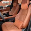 Changan Qiyuan A07 Car Headrest & Lumbar Support Pillow Set
