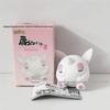 Pokemon 5th Gen Marill & Cyndaquil Tilting Figurine Blind Box