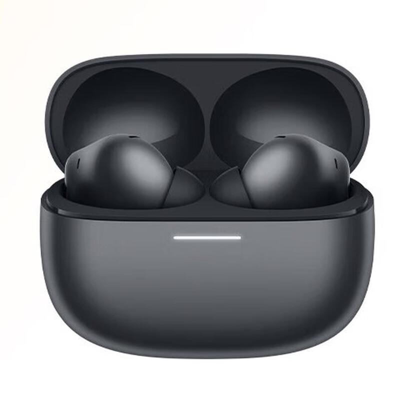 

Xiaomi Redmi Buds 6 Pro True Wireless Noise Cancelling Earbuds