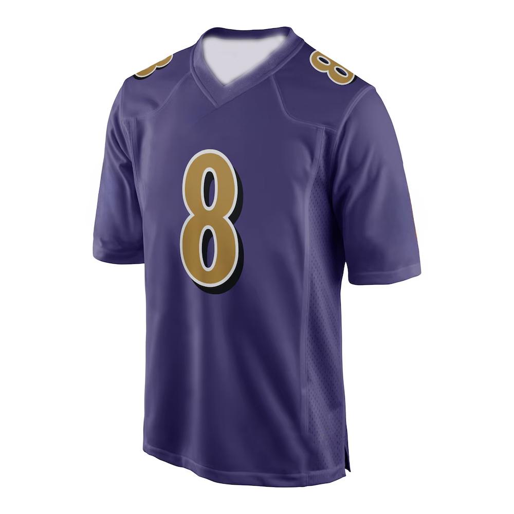 Maglia da Calcio Casual Asciugatura Rapida Traspirante T-shirt Oversize da Uomo e da Donna Top Abbigliamento