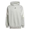 Topp – Hoodies & Sweatshirts