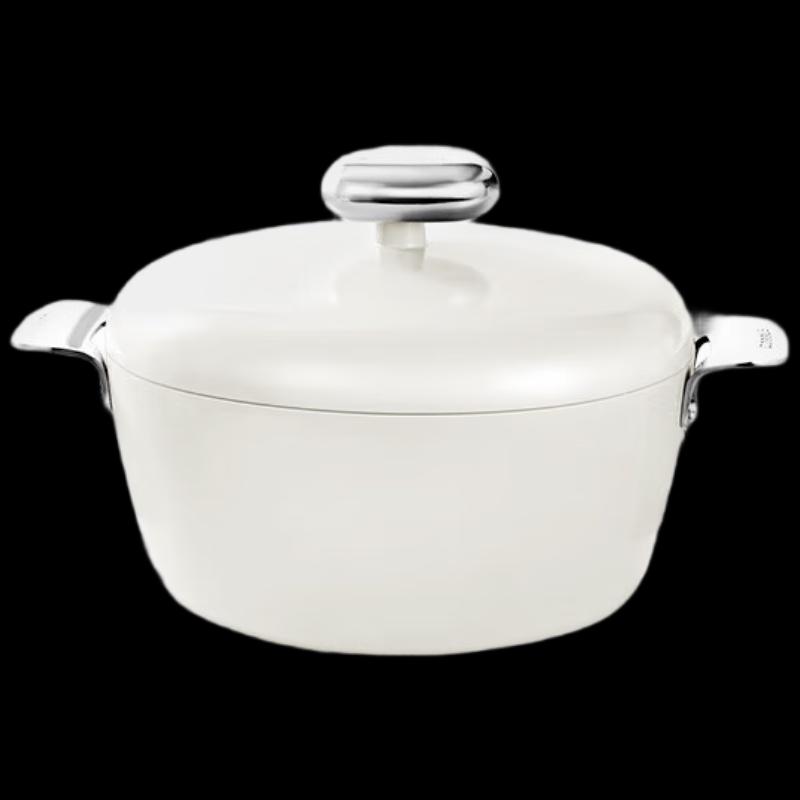 Pebble Design Multi-Purpose Small Pot