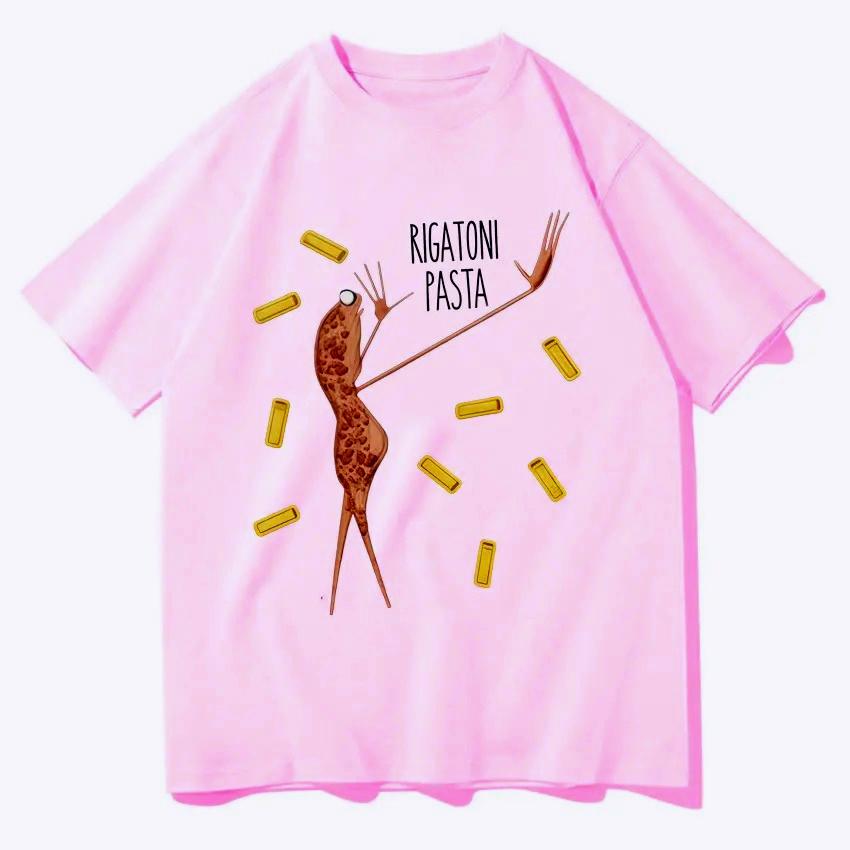 2025 New Hot Sale Funny Marcus The Worm Meme Casual Graphics Tshirt Mens Women T Shirts Short Sleeve Tops Streetwear Unisex