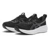 Asics W Gel Pulse 17 Black Gravel 1012b930.001 Black Gravel