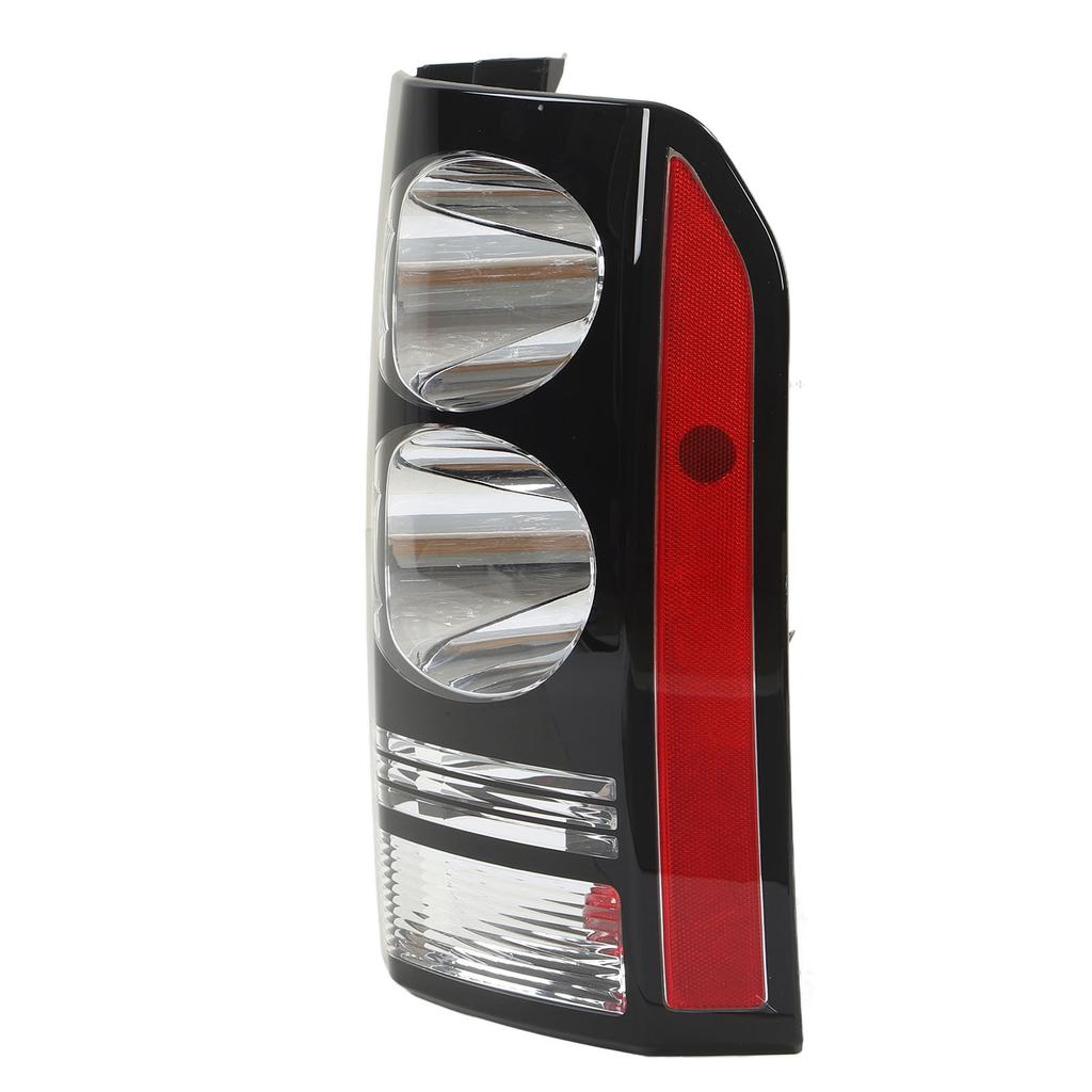Tail Light Car Rear Brake Lamp Signal Replacement for Discovery 4 L319 2009 to 2016