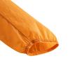 Anta Outdoors Lightweight Woven Sports Jacket Summer 2026 Unisex Jacket Fly-Flower-Orange 972626603-1
