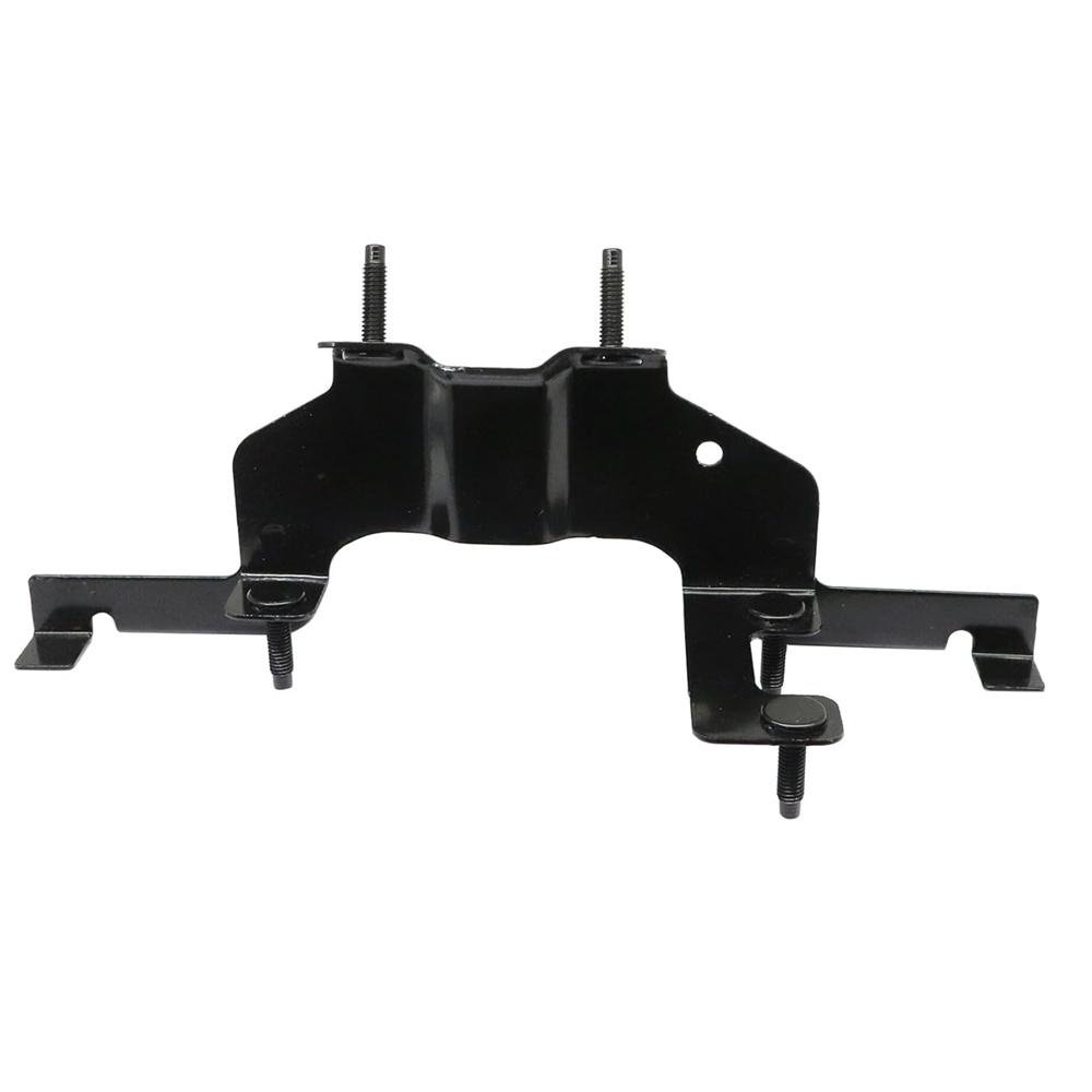 Cruise Control Distance Sensor Bracket 28452-6CA0A For Nissan Altima 2019-2020