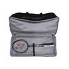 Yonex 259Bt005U Black 2-Tier Tournament Bag