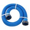 Pool Hose Replacement Kit, Plastic Pool Pump Hose Soft   Replacement Freeze-Proof Swimming Pool Pump Hose Replacement