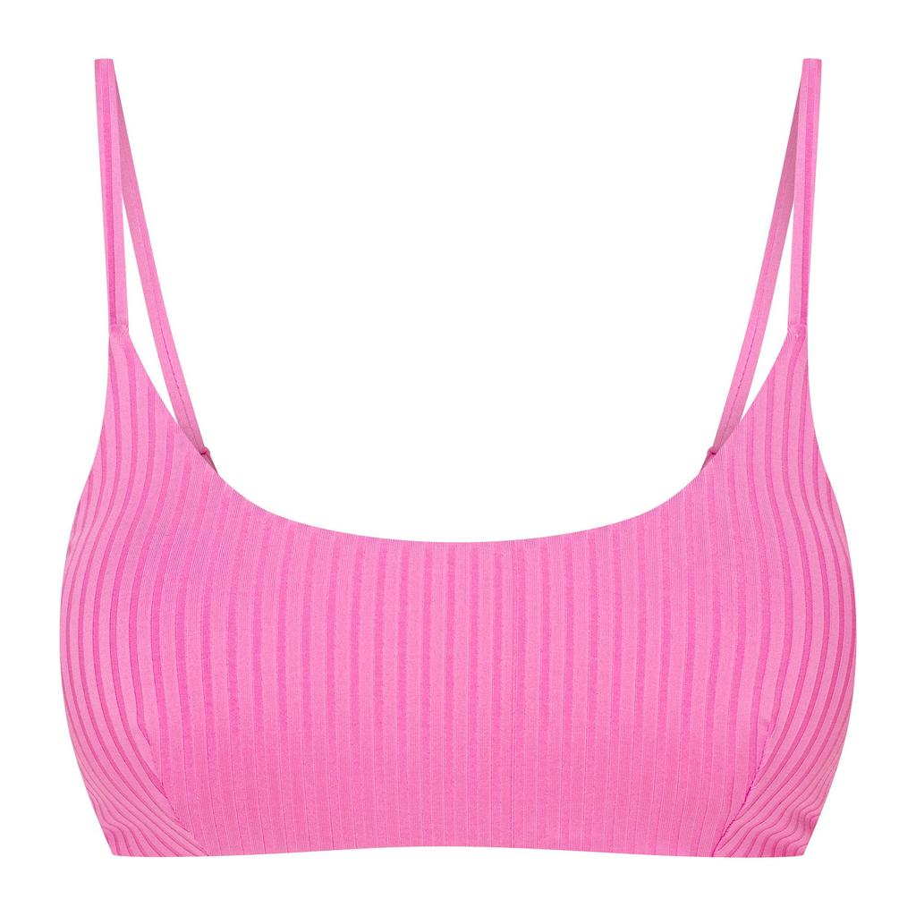 Miami Bloovii Bikini Top