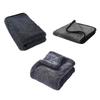 Car Wash Towels Premium Car Care Wash Towel Ultra-Absorbent Drying Cloth Microfiber Car Cleaning Towel For Detailing Care