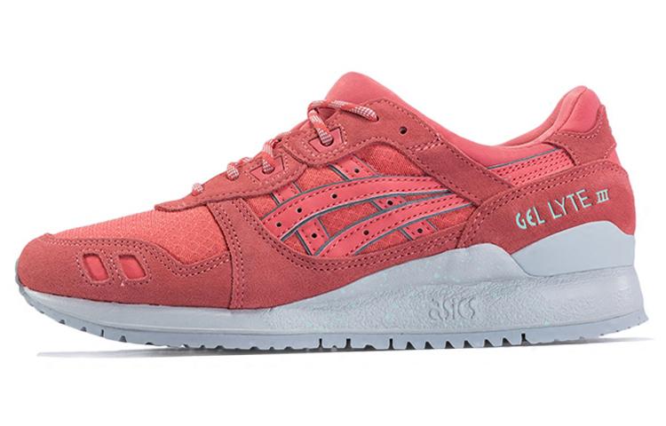 ASICS Gel Lyte 3  Peach  Women s H7M5L-7676 37