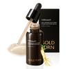 Milktouch PDRN Sérum Doble Potenciador 30ml