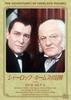 The Adventures of Sherlock Holmes [Complete Edition] DVD-SET4