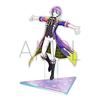 Movic Rui Kamishiro Acrylic Stand Project Sekai Colorful Stage! Feat. Hatsune Miku Wonderland X Showtime Limited Goods Approx. 15cm Height Full Color