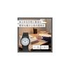 Citizen Q&Q Analog Waterproof Watch with Urethane Strap Multi-Color VS20-001 White