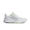Adidas X9000L1 Comfortable Daily Mesh Fabric Shock Absorption Non-Slip Breathable Low-Top Marathon Running Shoes Women sneakers EG9994