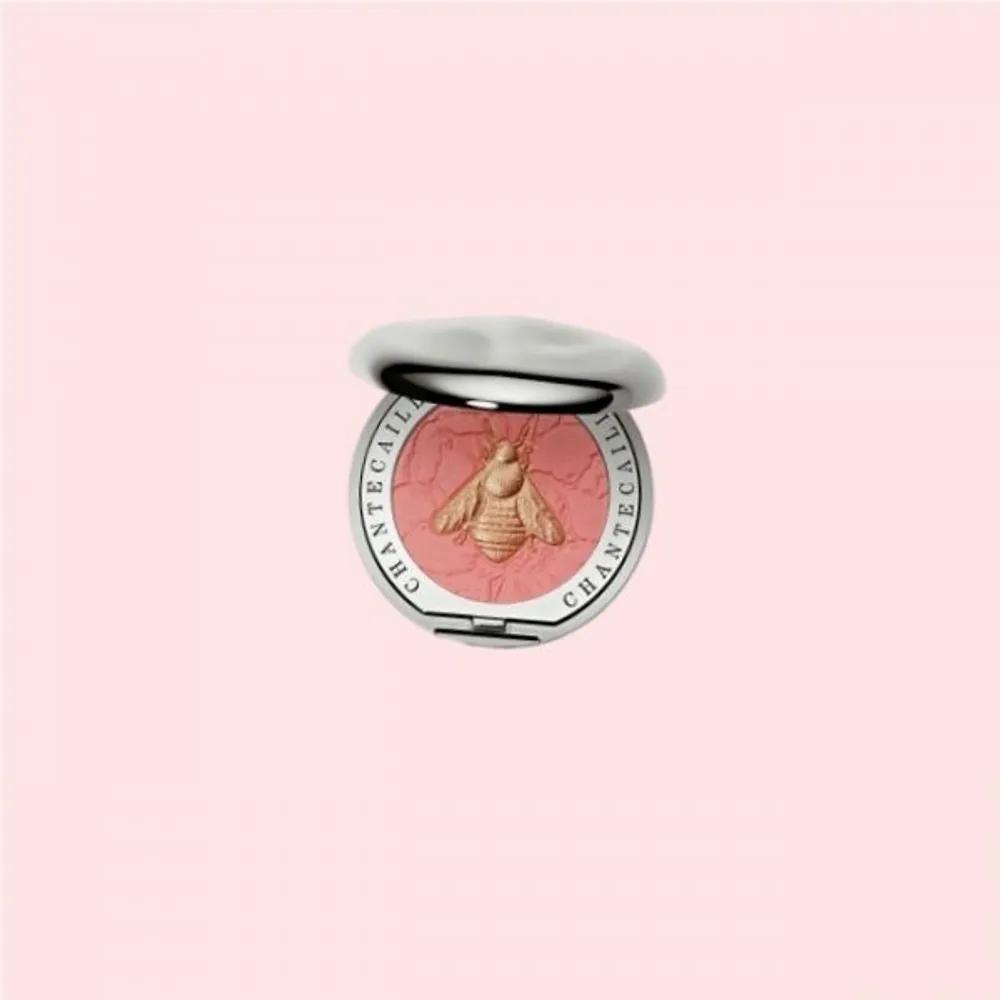 Chantecaille Philanthropy Cheek Shade Collection 2.5g 2127970302 4514531 Grace with Turtle 4514531