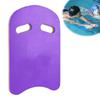 Floating Plate EVA Swimming Board Lightweight Cartoon Plate Surf Kids Swimming Kickboard  Adults