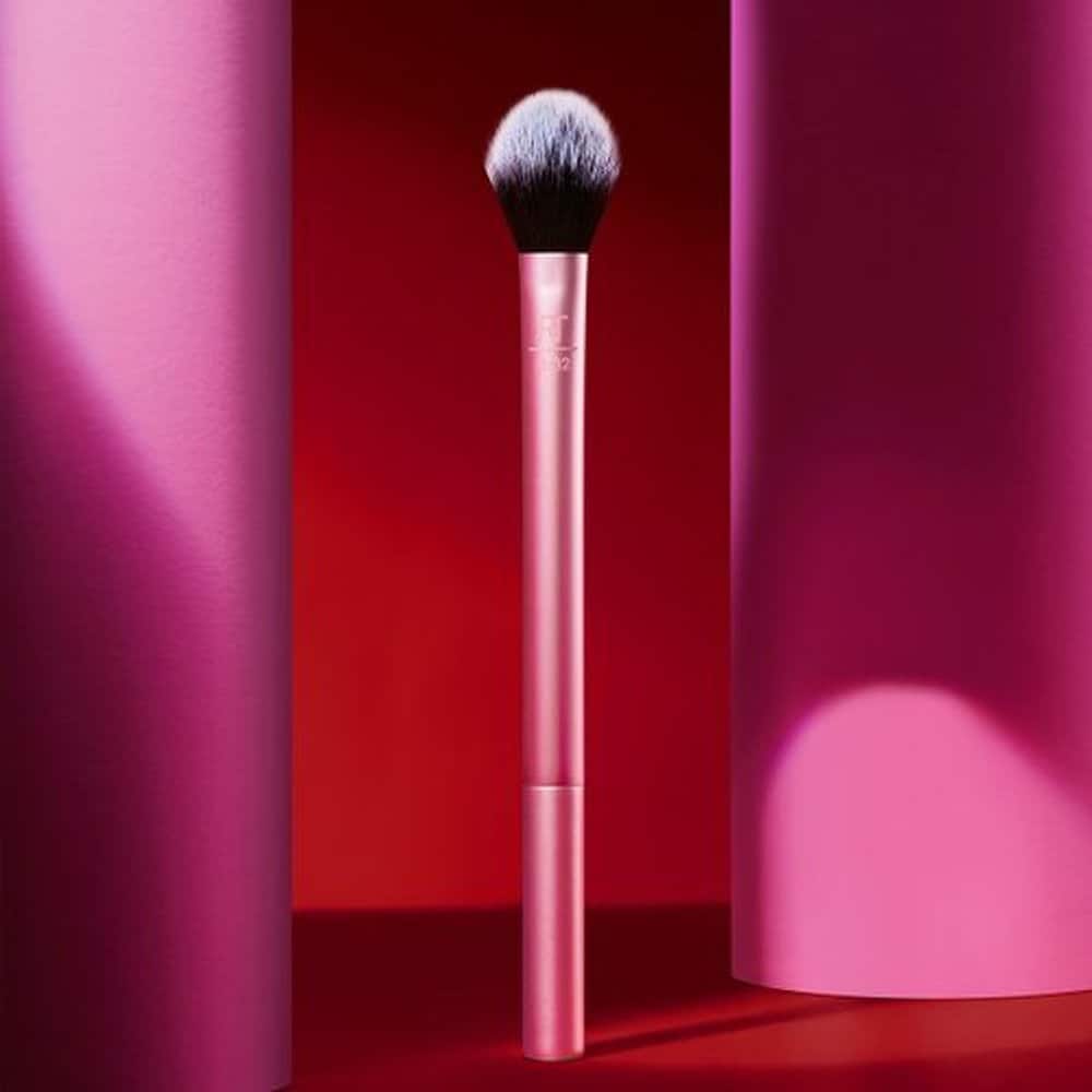 

Real Techniques Renewal Setting Makeup Brush