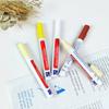 Grout Marker Portable Tile Waterproof Odorless Quick Dry Solid Color Pen Wall Seam Bathroom Supplies Repair