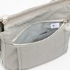 Umhängetasche 3L Greige [Kanana Project] PJ8-3RD Nr.68333 Damen