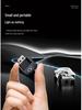 Popular Dual-Channel Smart Wireless CarPlay & Android Auto Interconnect Module