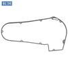 Motorcycle Accessoires Complete Full Gaskets Cylinder Piston Gasket Kit 38141K for Dyna Softail 1966-1984