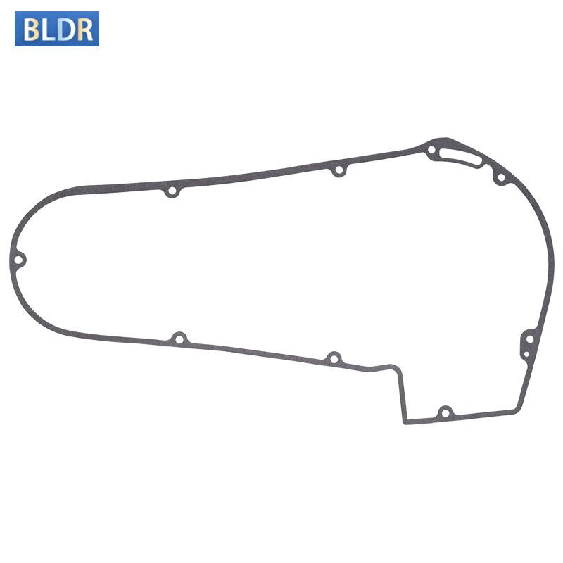 Motorcycle Accessoires Complete Full Gaskets Cylinder Piston Gasket Kit 38141K for Dyna Softail 1966-1984