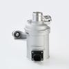 Brushless Auxiliary Water Pump for BENZ C E GLC Models (Part: 2742000107)