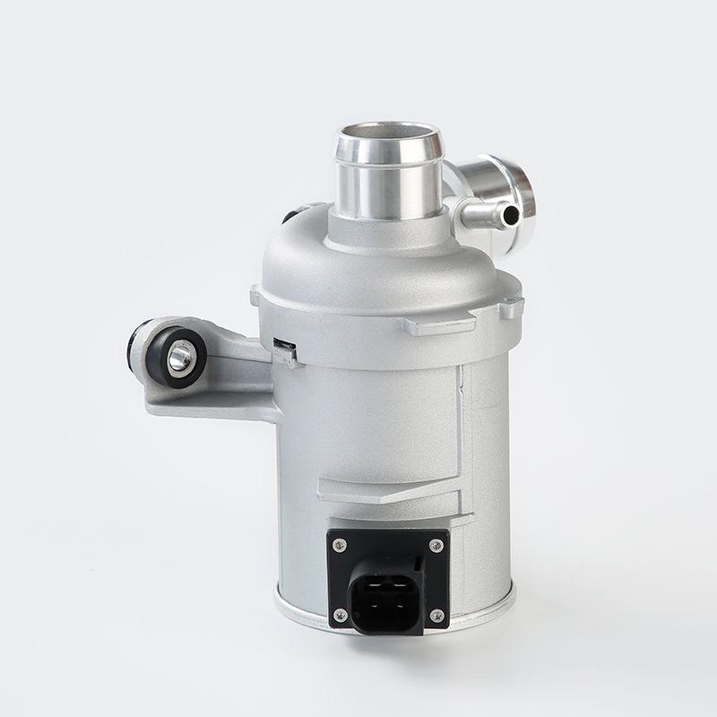 Brushless Auxiliary Water Pump for BENZ C E GLC Models (Part: 2742000107)