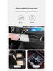 Wireless Car and Home Wet/Dry Vacuum Cleaner, High-Power, Cigarette Lighter-Compatible