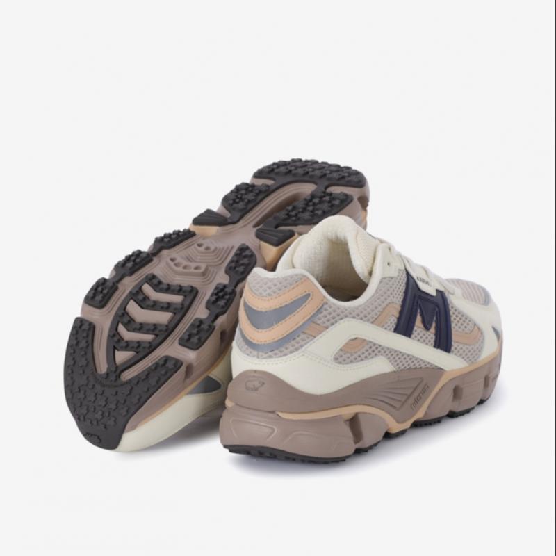 Karhu Unisex Running Shoes Super Palkram  Skhu2538600 012 