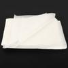 500pcs Double Sided Food Grade Baking Parchment Heat Resistant Non Stick Baking Paper  Cake  Making
