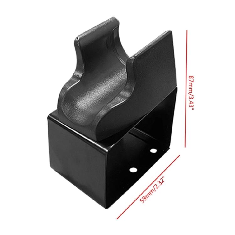 Lötstation Tragbar Digital Heißluftgebläse BGA Rework Lötstation