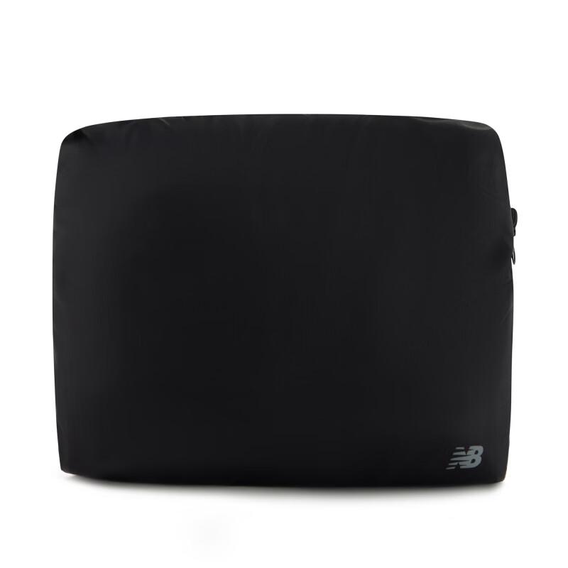 New Balance Unisex Sportowa Torba Tote LAB52416