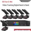 XunErWei Professional Conference & PA Systems (CN Version)