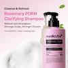 Medicube Rosemary PDRN Shampoo / Conditoner / Serum
