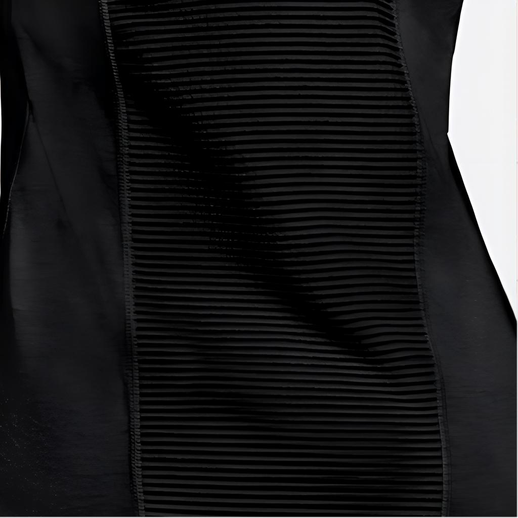 Nike Pro Aeroadapt Breathable Training Vest Women Tops Black CU5717-010