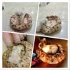 Creative Soft Warm Pet Bed Nest Dual-Use Adjustable Drawstring Pet Nest Bed Pet Cushion For Cats Puppies Pet Supplies