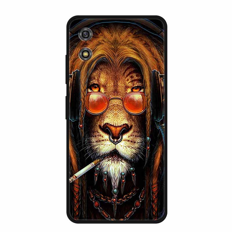 For Xiaomi Qin 3 Ultra Case Luxury Soft Silicone Back Cover Cases for Mi Qin 3 Ultra Protective Shockproof Coque Mi Qin3 Ultra