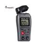 Podofo Wood Moisture Meter LCD Digital Multi-functional Humidity Meter OEM Factory Wholesale Manufacturer