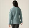 Флис Regatta Liliena Full Zip