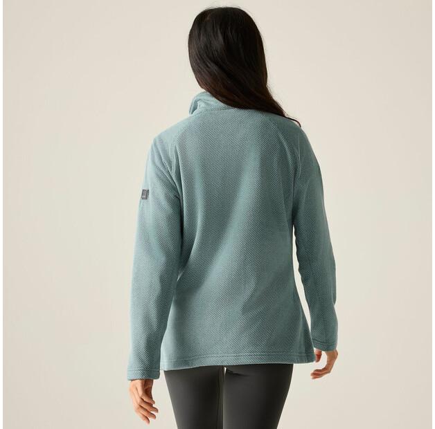 Флис Regatta Liliena Full Zip